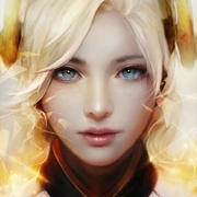 avatar de Misslady60